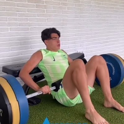 hot69🐷😵‍💫 tweet media