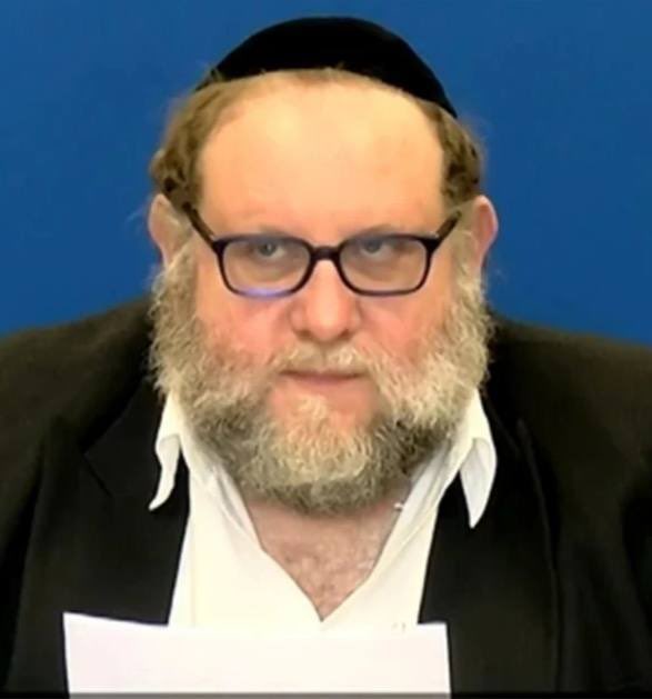 MJTruthUltra tweet media