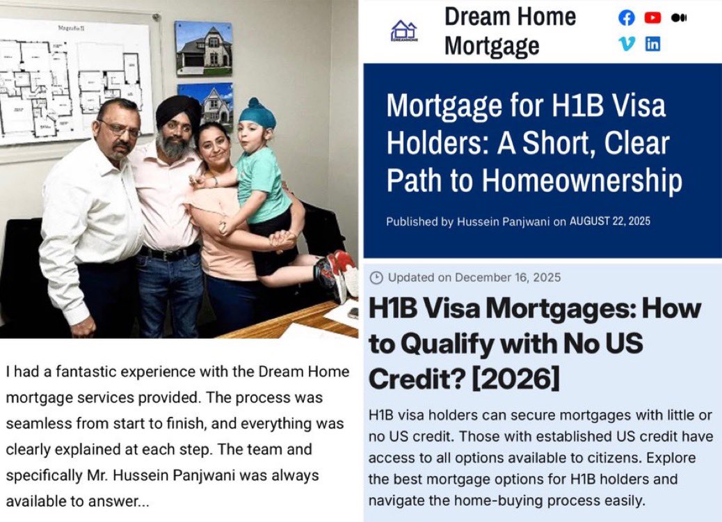 Info Battle Maiden tweet media