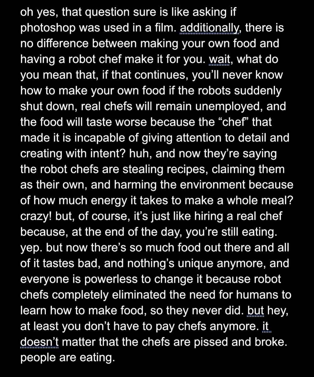 ☾moonscatters* tweet media