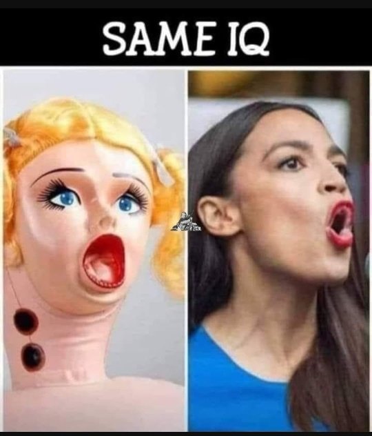 David Taylor 🇺🇸 FJB 🇺🇸 tweet media