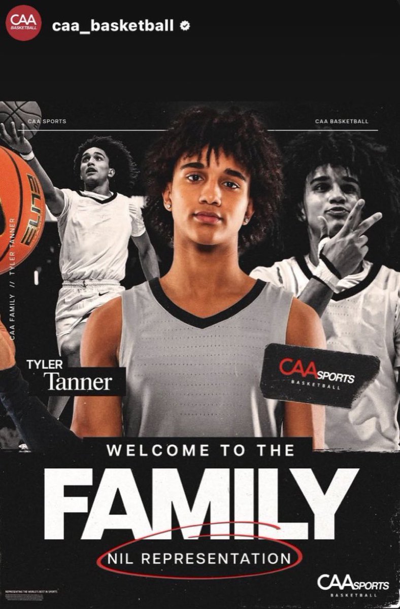 SleeperKnicks tweet media