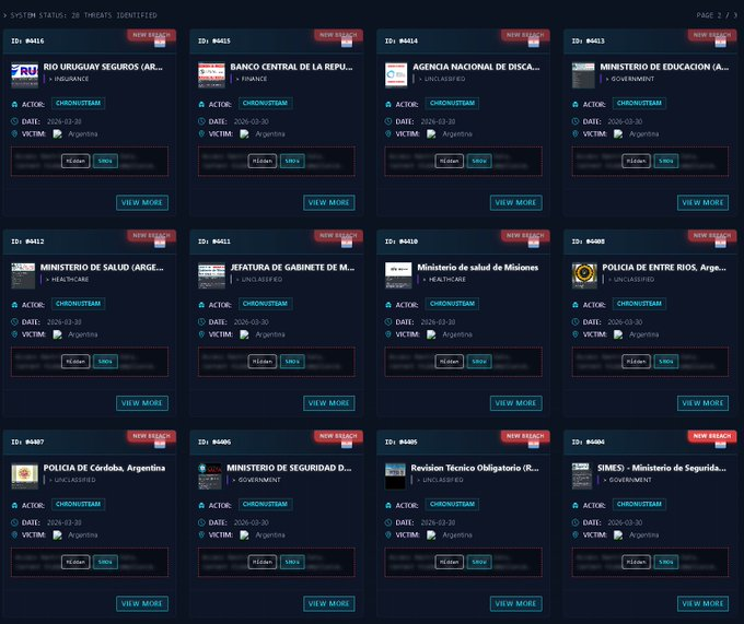 Adi el Grande tweet media