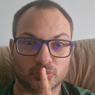 kpzao tweet media