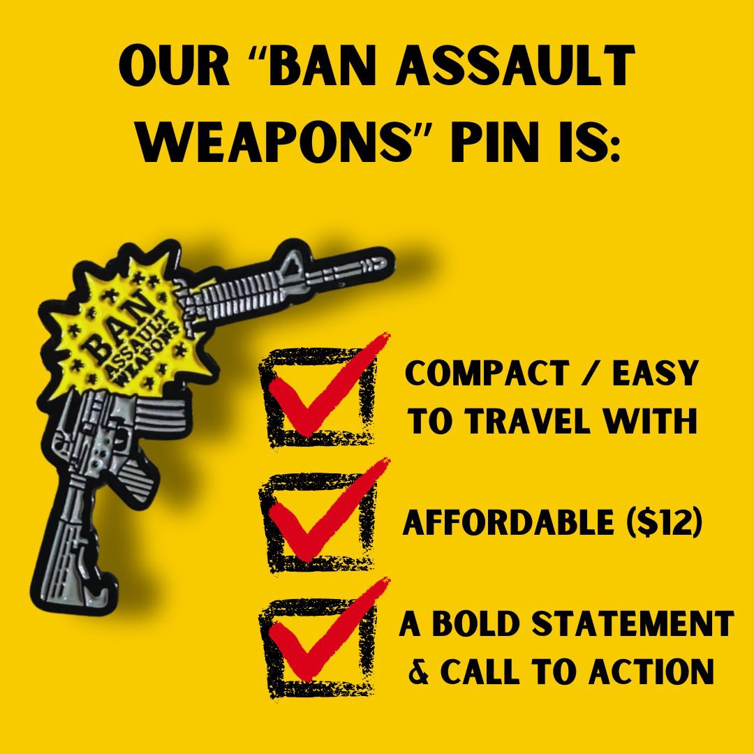 Change the Ref 🟧 tweet media