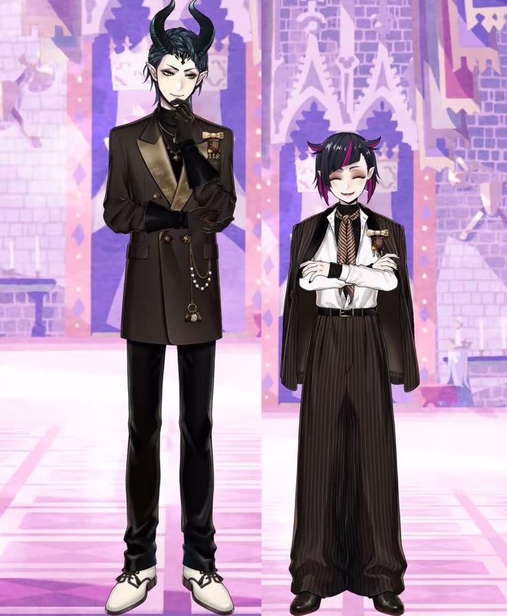 let's be taller than papa