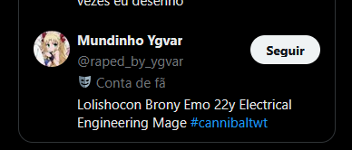 Pedro nirvana soad da silva tweet media