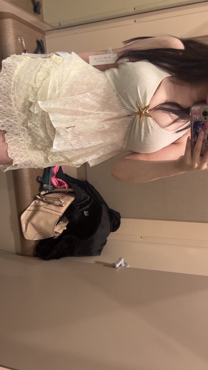 Pusheen ! of peetwt tweet media