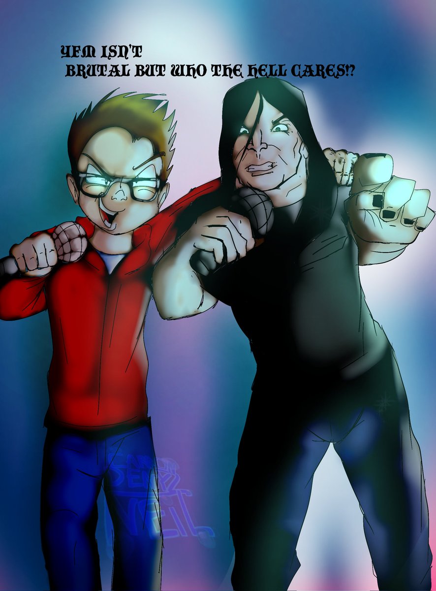 DenyZNeil🦥🌊 tweet media