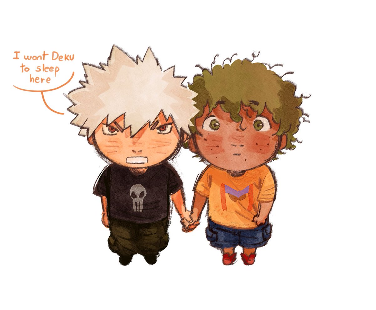 Maiyo💥 tweet media