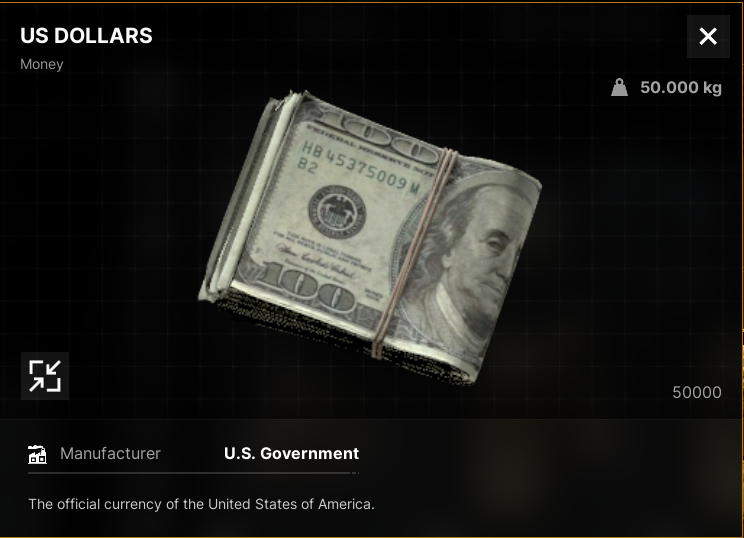 Airwingmarine tweet media