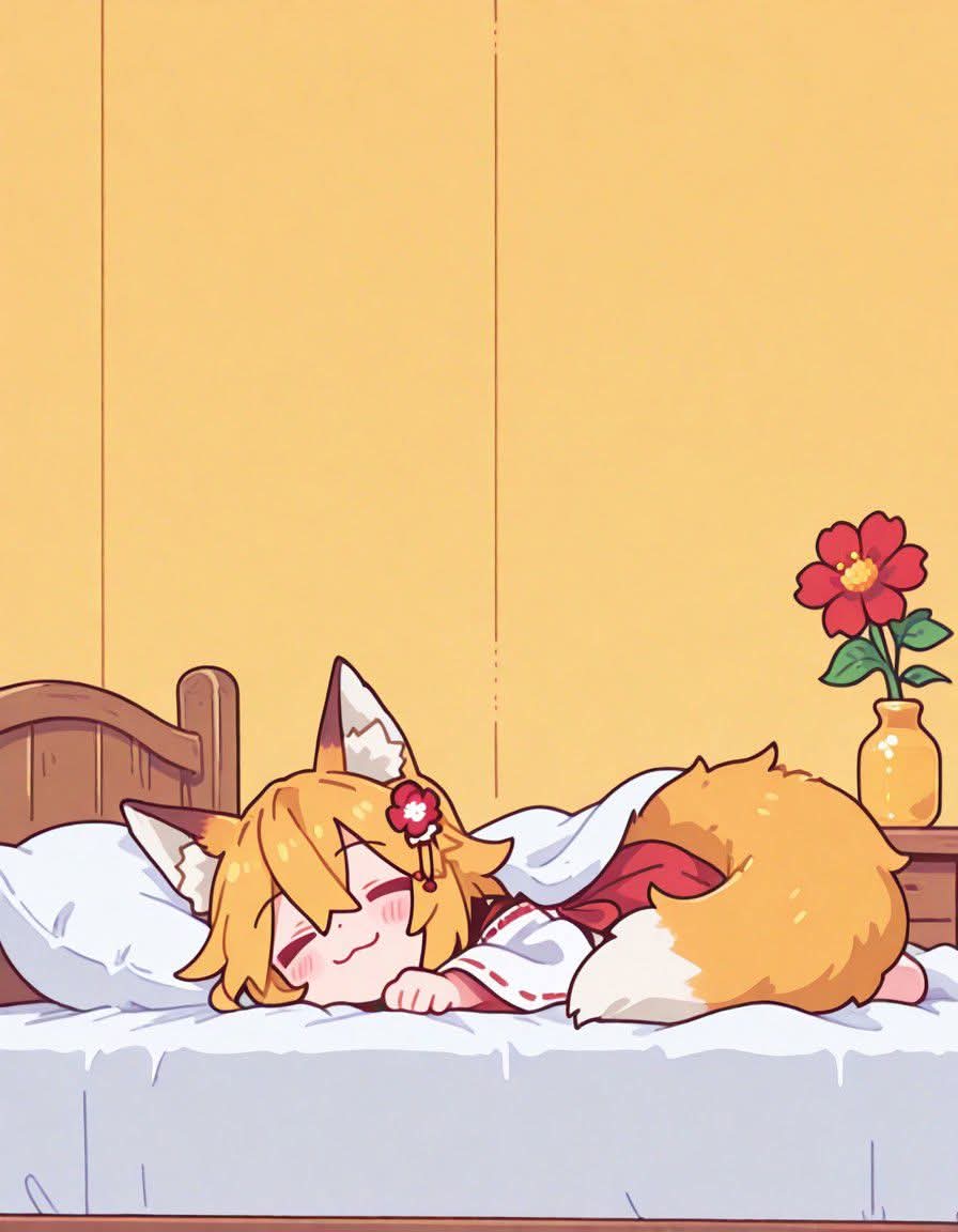 Wholesome And Kawaii tweet media