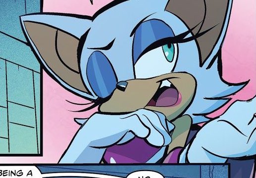 —— ★ 𝐓𝐇𝐈𝐄𝐅︕ tweet media