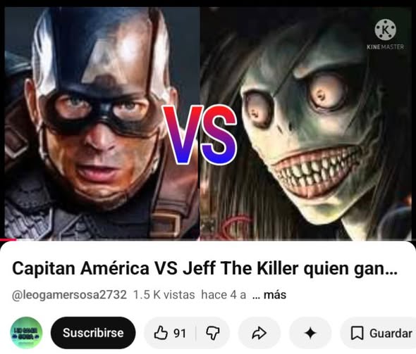 Una hormiga que mira tu post 🐜 tweet media