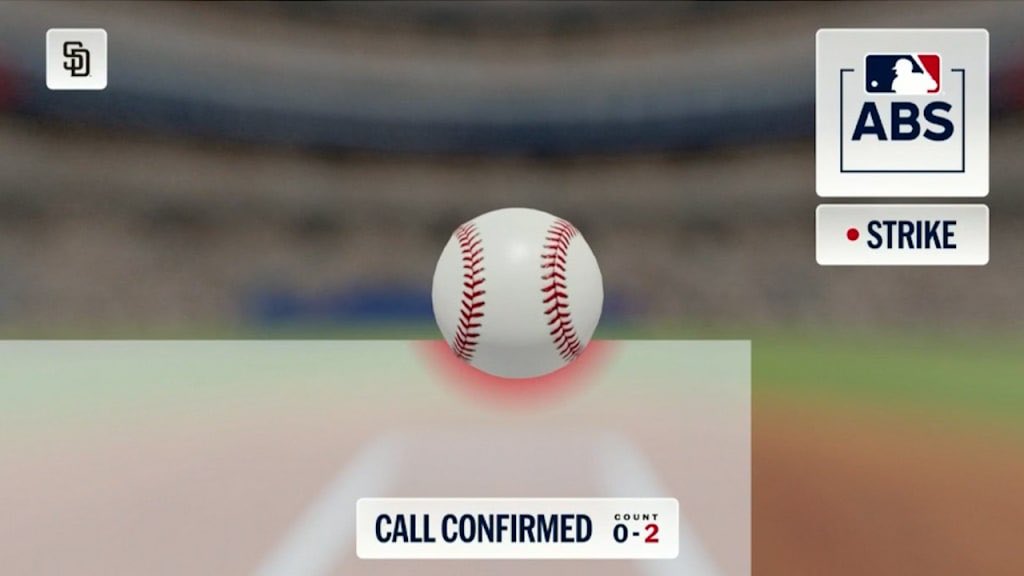 Missing The Point tweet media