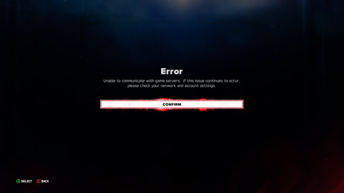 iamINFERNO's tweet photo. @WWEgames Also this update has now broke the island once again! Fix one thing, break 3. That’s the 2K way. Smfh! #WWE2K26 @CornellGunter_ https://t.co/59l7O63t6R