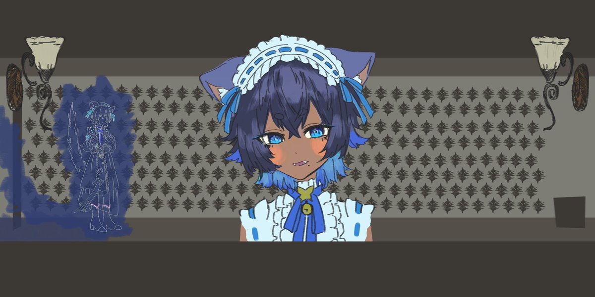 ぽっぷこーん tweet media