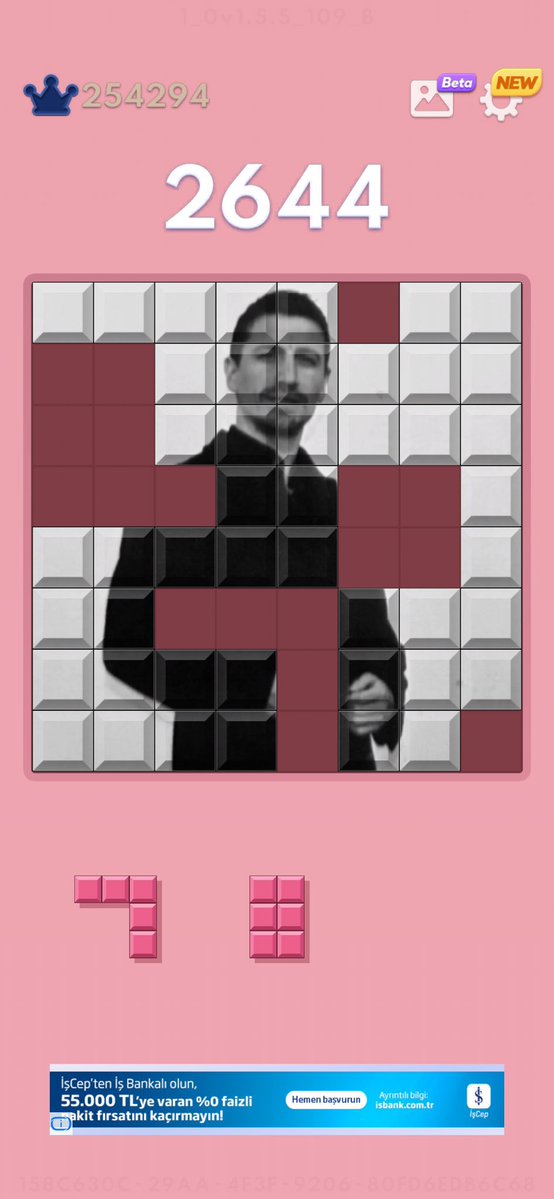 ve aso öldühttp tweet media