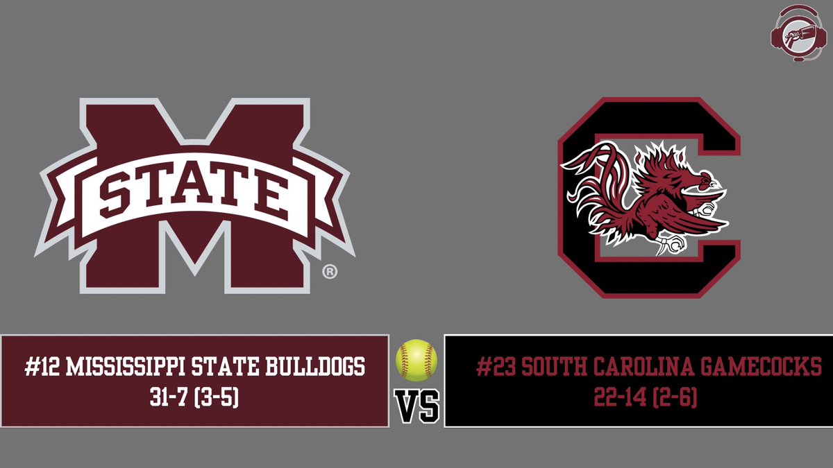 Bulldog Student Sports Network tweet media