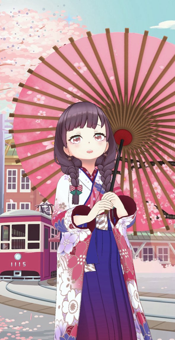 まこ@musicchamp応援大感謝☺️ tweet media