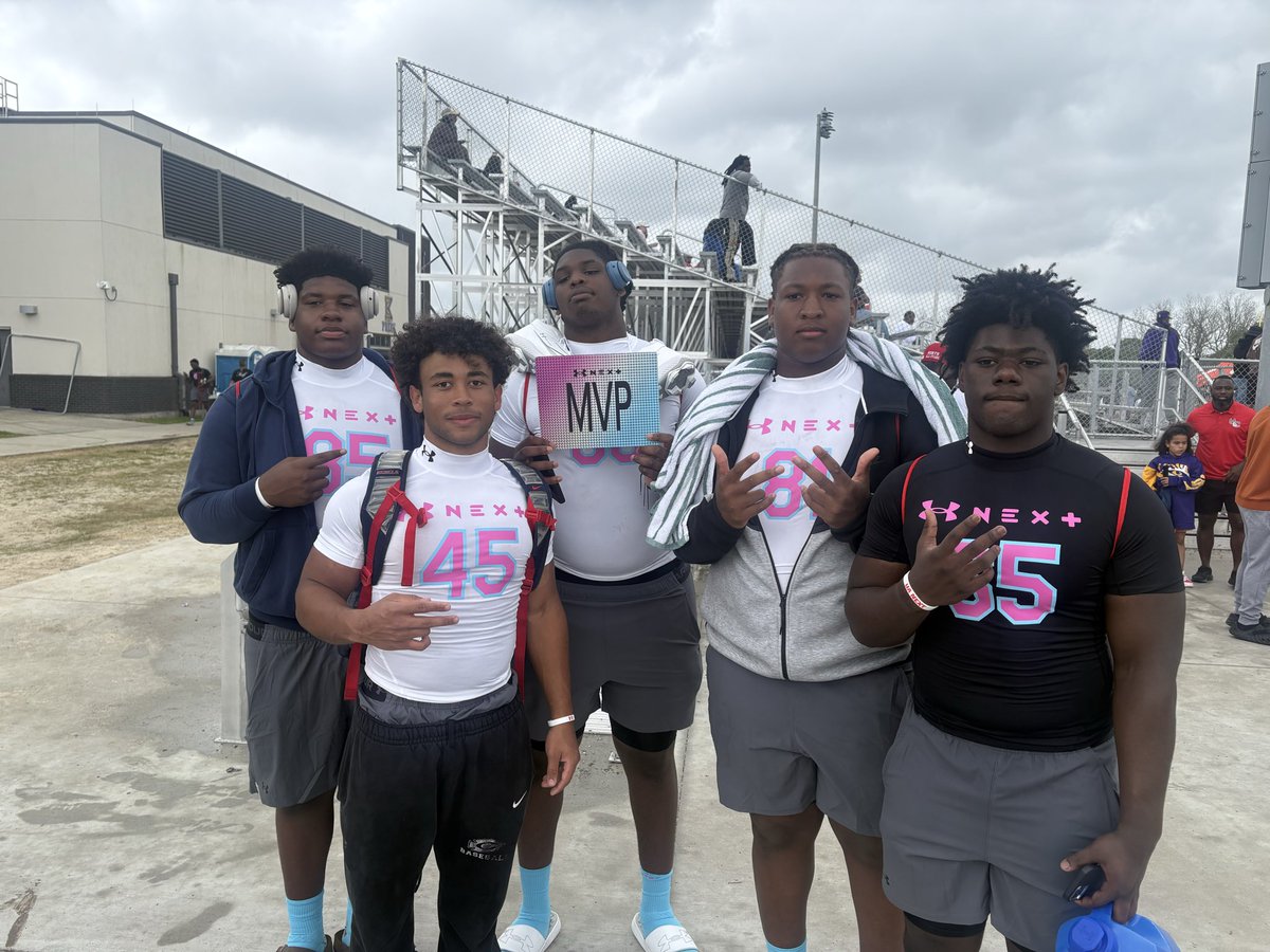 Caden Moss tweet media