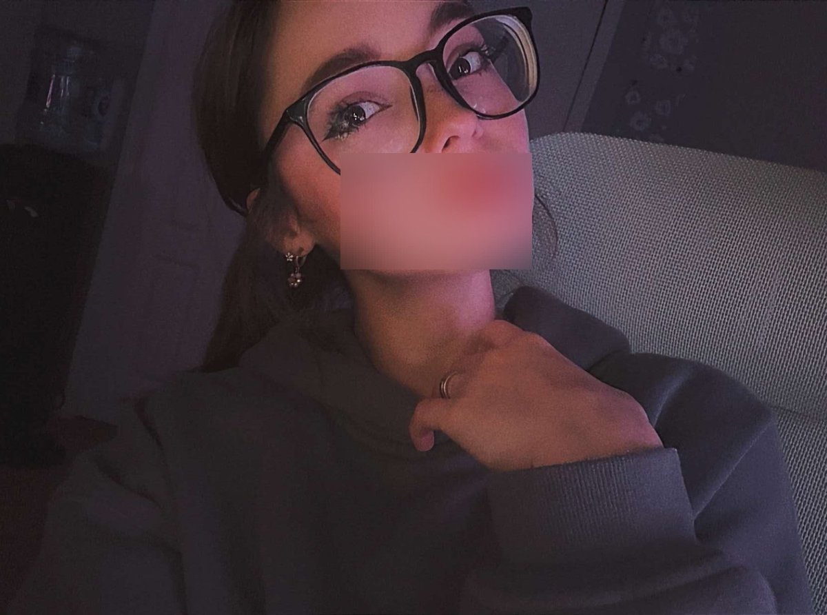 🔪Alessia ೀ⋆｡ | VTuber tweet media