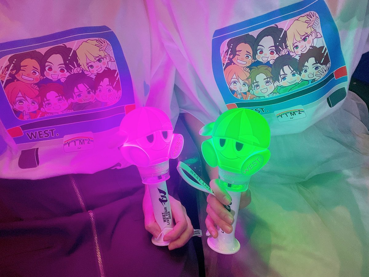 あーちゃん tweet media