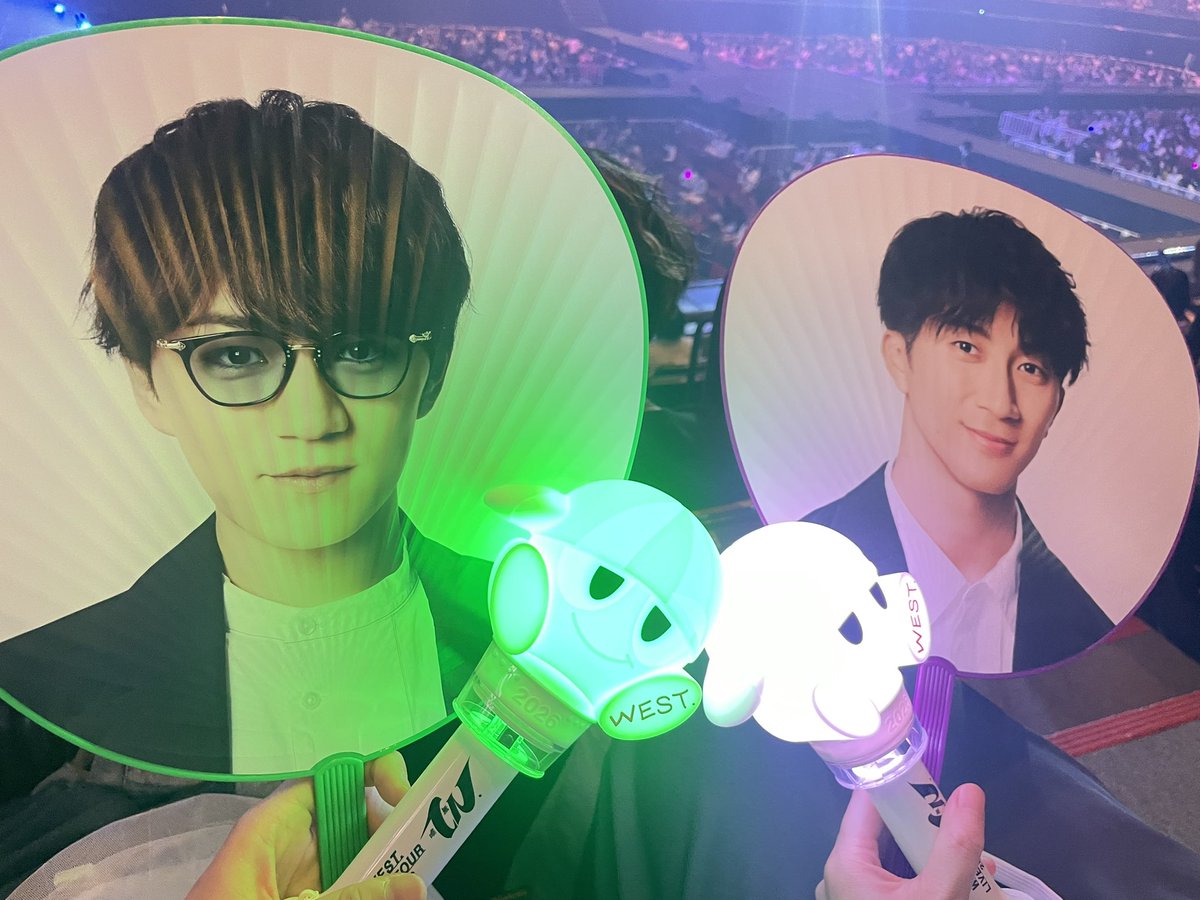 あーちゃん tweet media