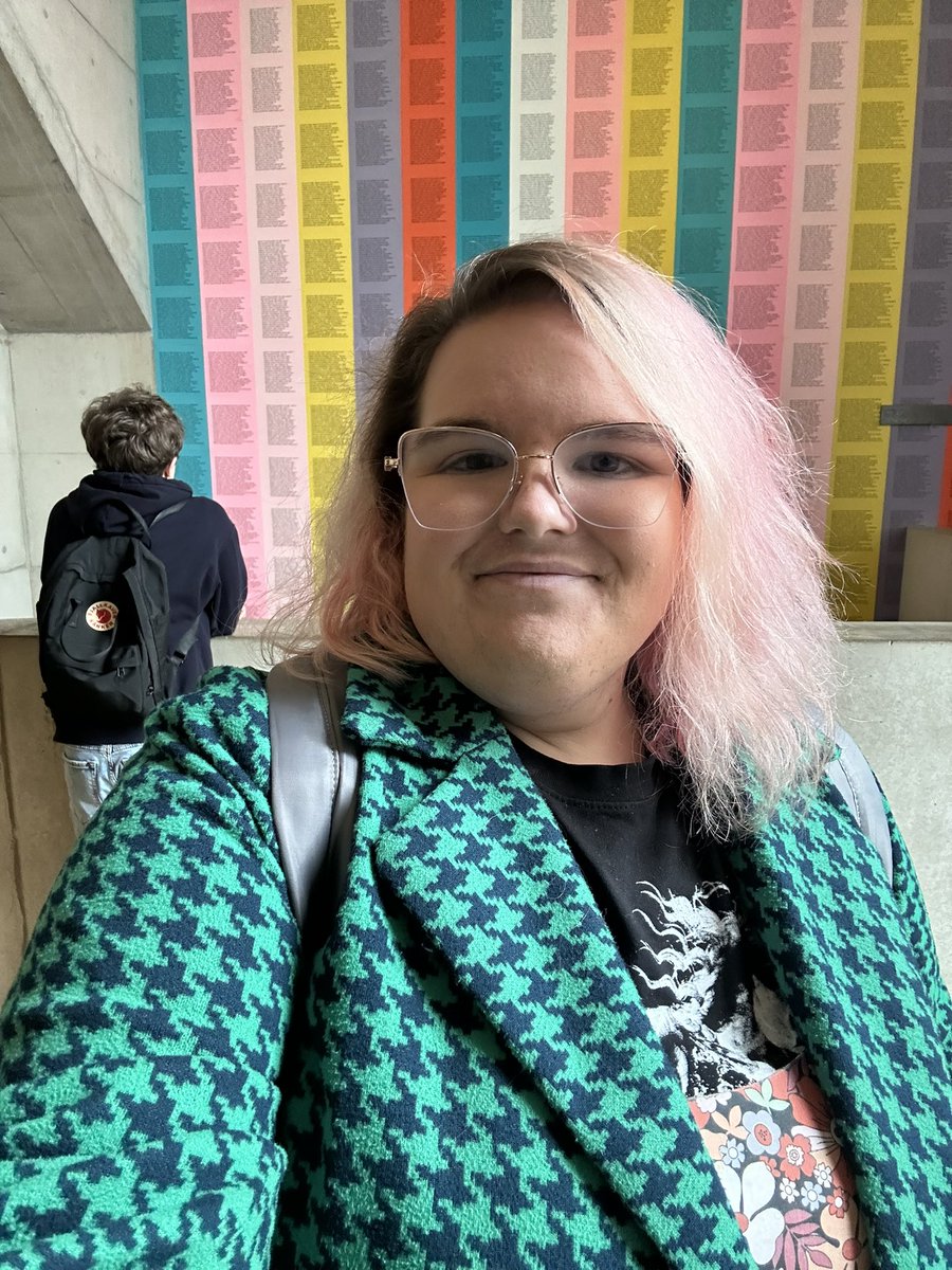 Shae ✨ tweet media