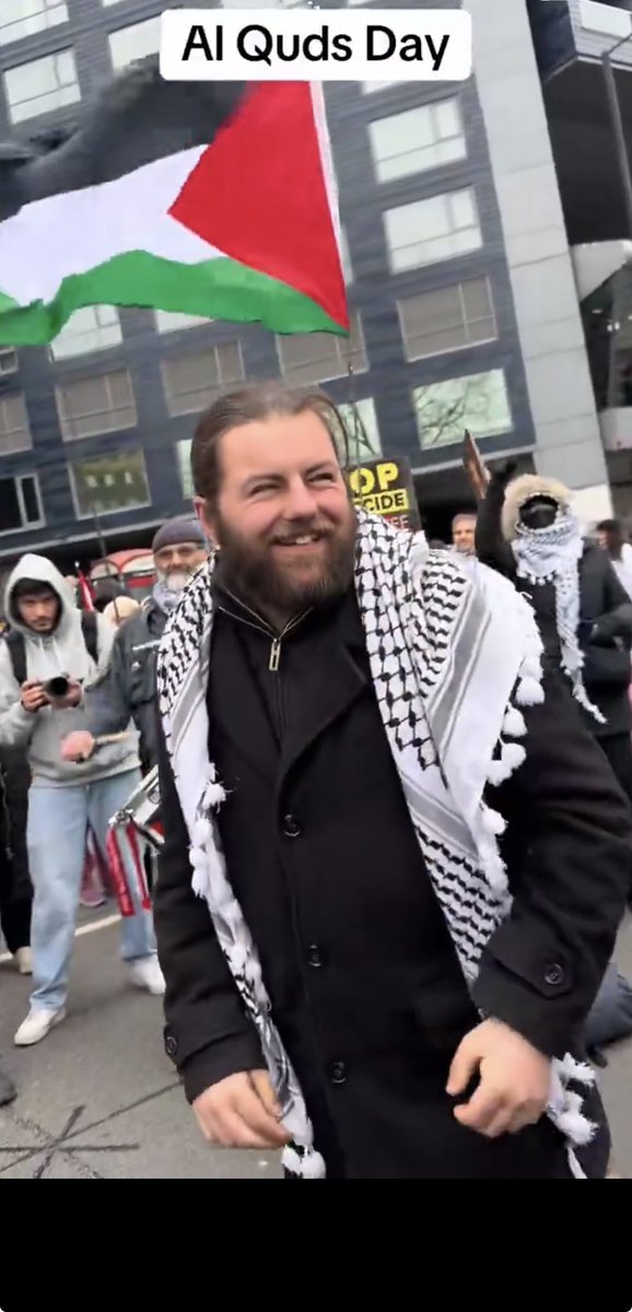 Cheryl David tweet media