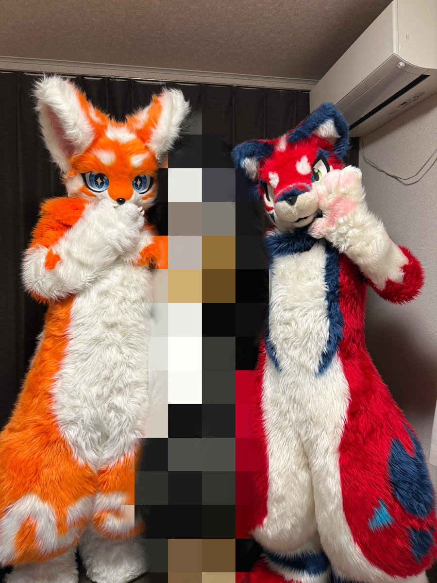 ででお tweet media