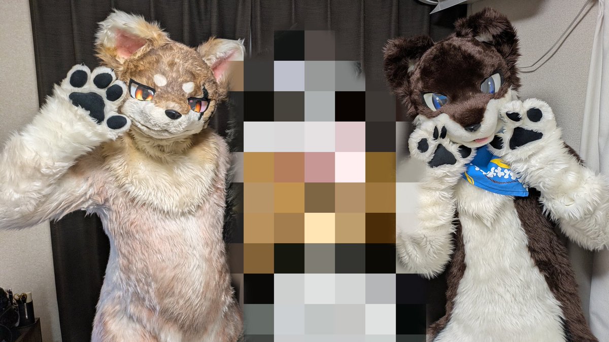 ででお tweet media