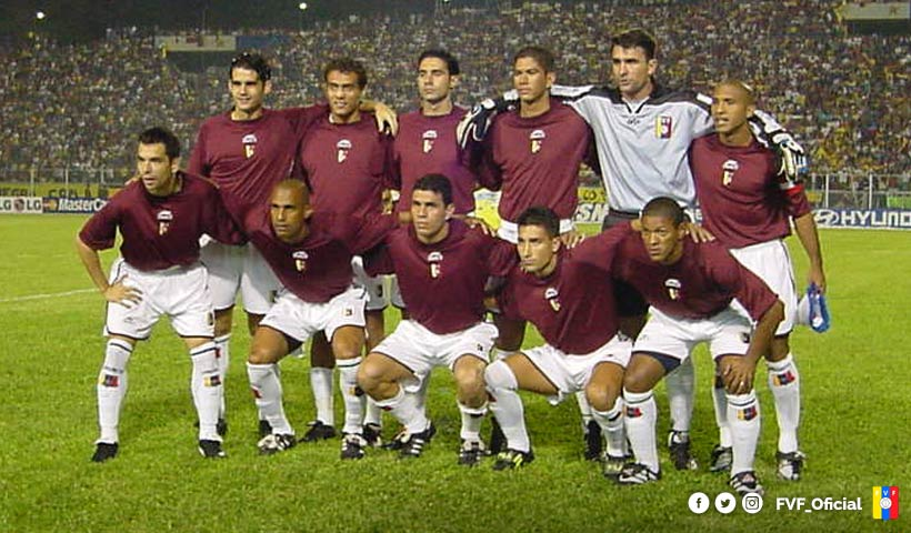 🅰️lex Yánez tweet media