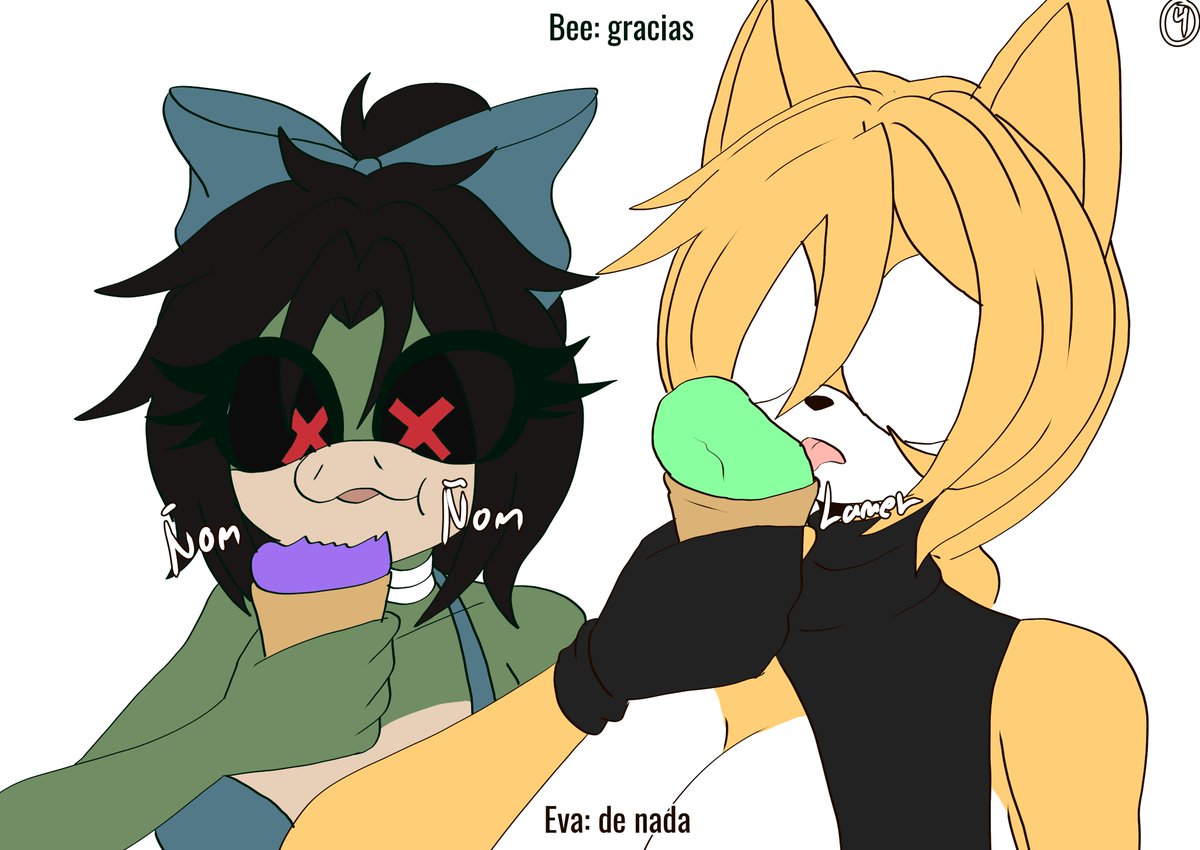 tipico de los animes tiene que tener episodio de playa

gracias a: exterior por aportar a mi humilde patreon y asi obtener su comic 

PD: LIBRE SOOOY

1/3