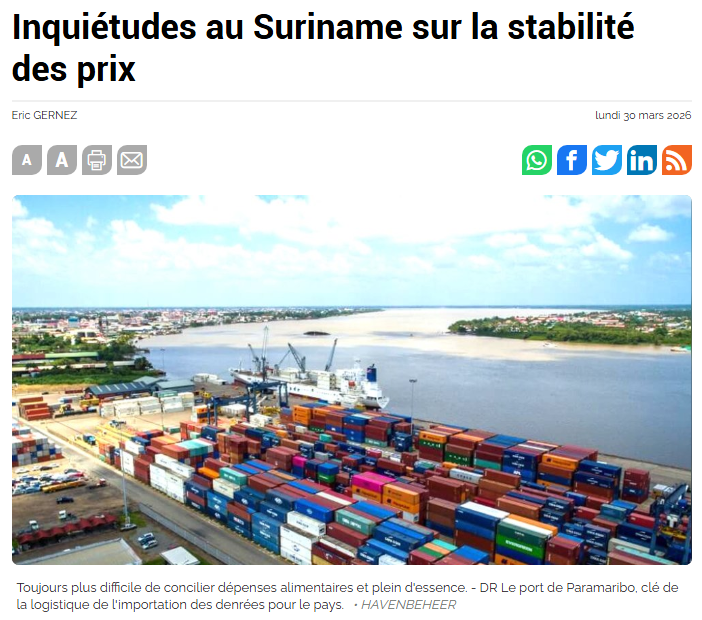 Eric Gernez tweet media