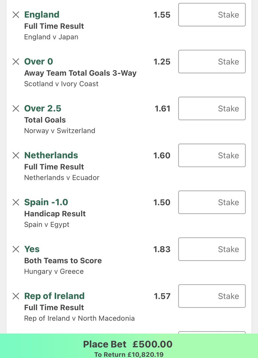 BigBallsBankers tweet media