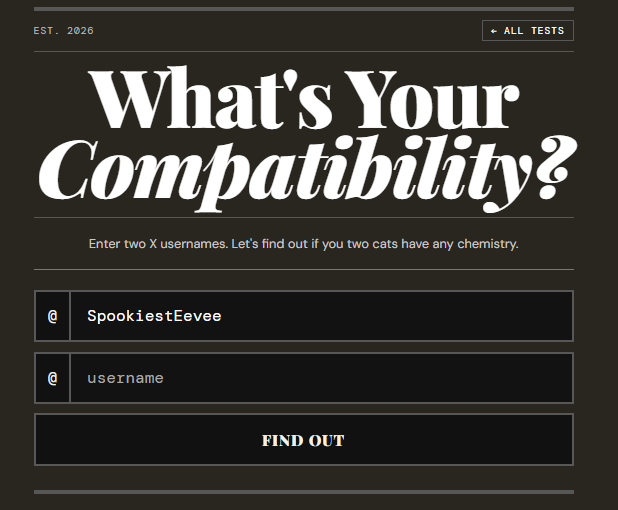 𓂀 𝕊𝕡𝕖𝕔𝕥𝕣𝕖𝕠𝕟 (#????) 𓂀 tweet media