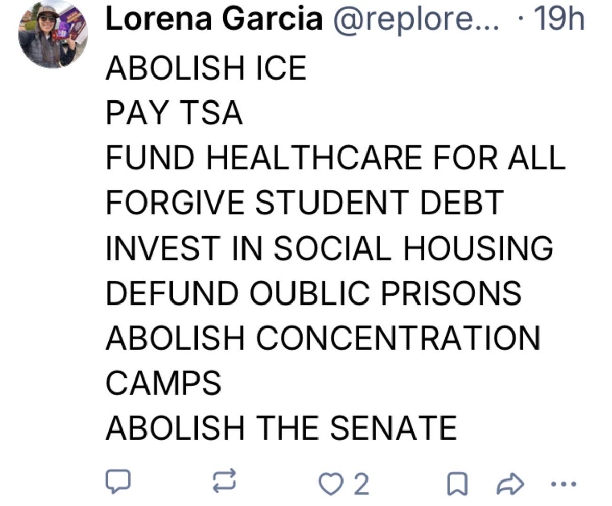 Dan Gehrke tweet media