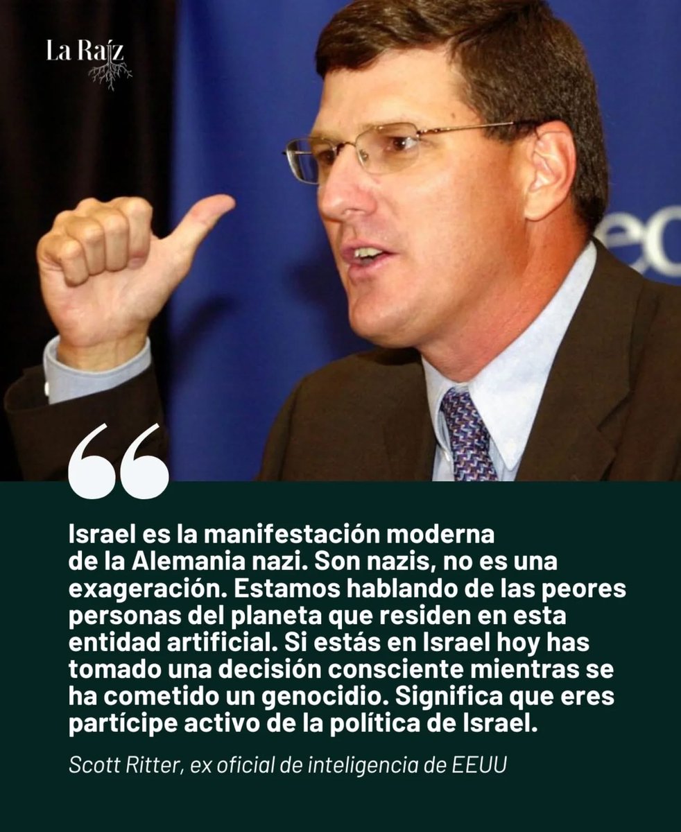 Miguel Angel D. tweet media