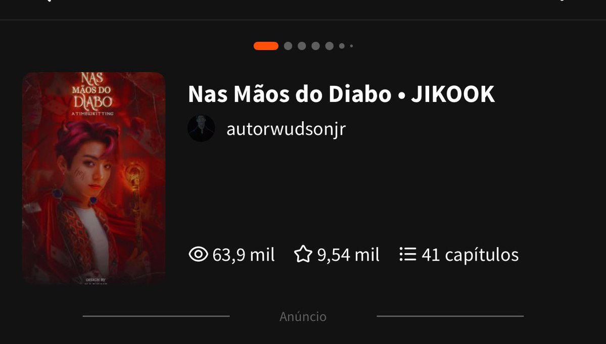 sisi 🪭⁷ tweet media