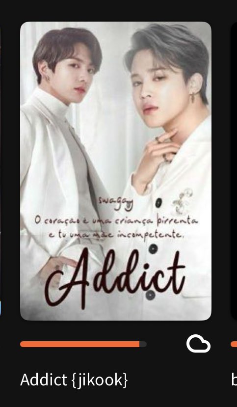 sisi 🪭⁷ tweet media