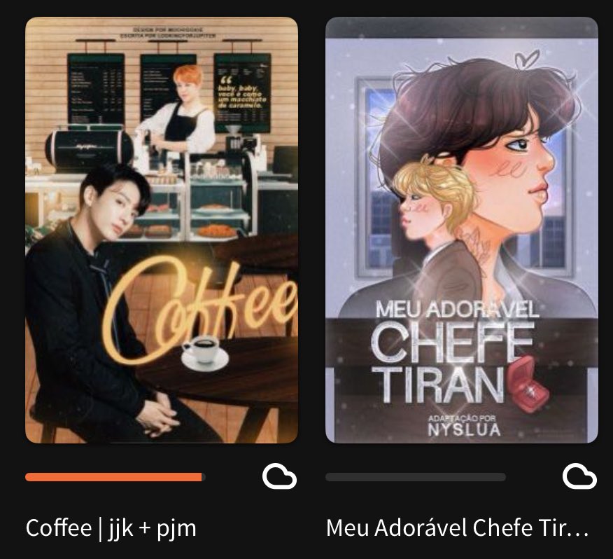 sisi 🪭⁷ tweet media