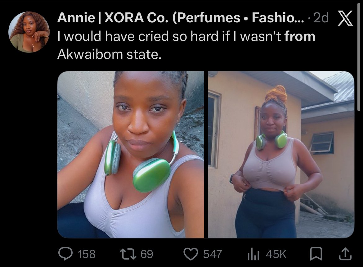 cici💛 tweet media