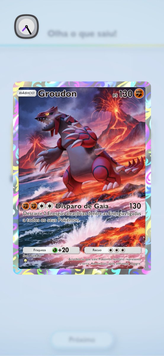 André GabS tweet media