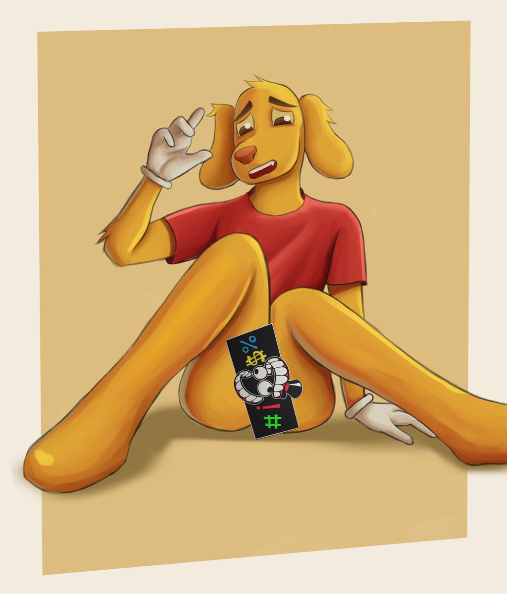 The Michi 🔞 tweet media