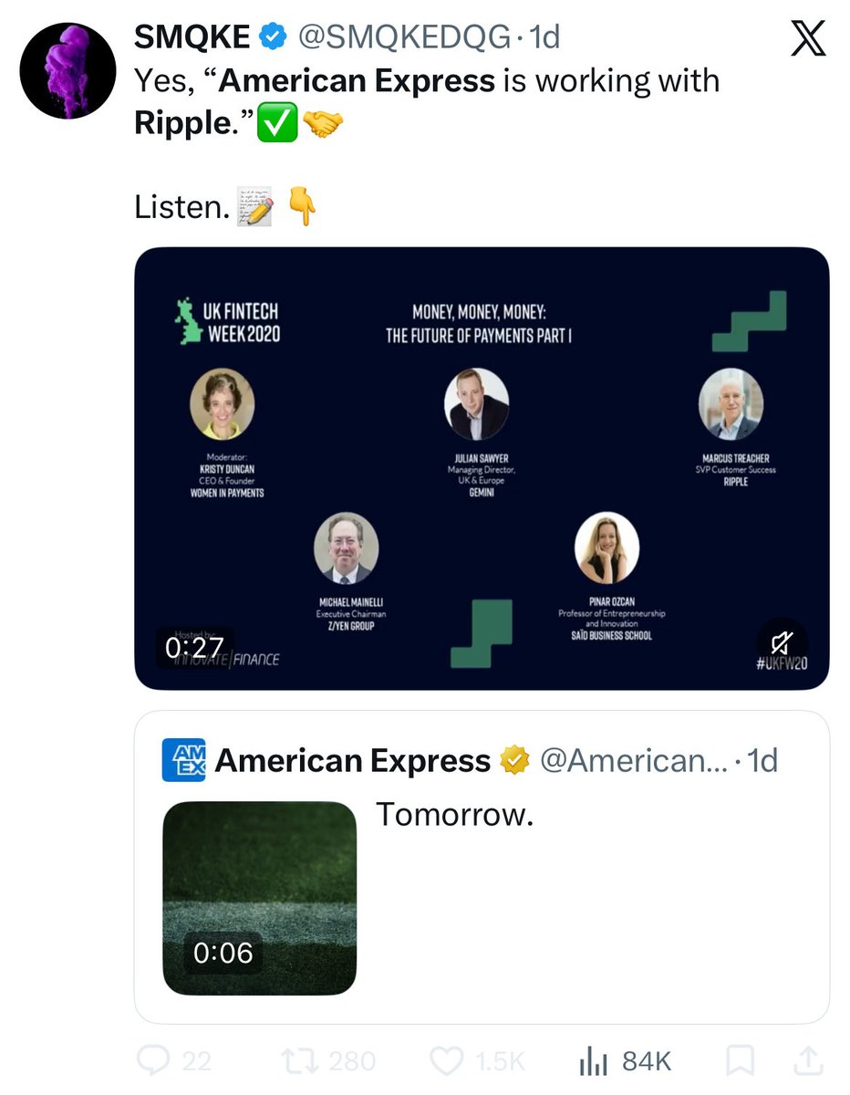 ❤︎︎ᴀɴɢ❤︎︎ tweet media