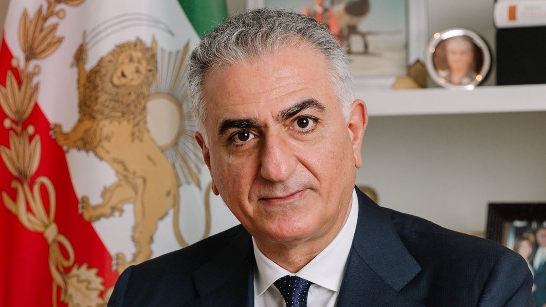 Nicholas Lissack tweet media