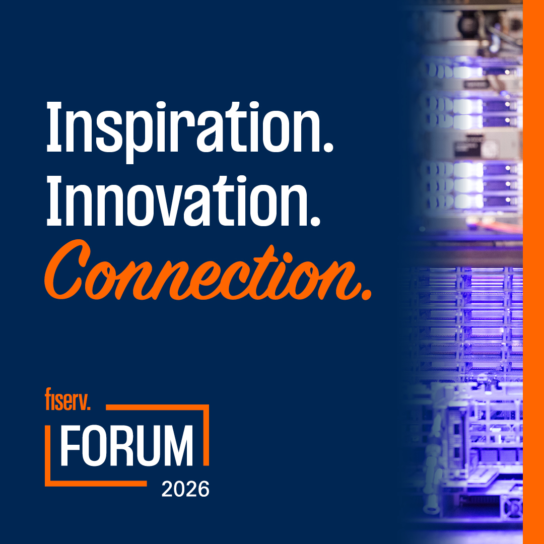 Todd Brown tweet media