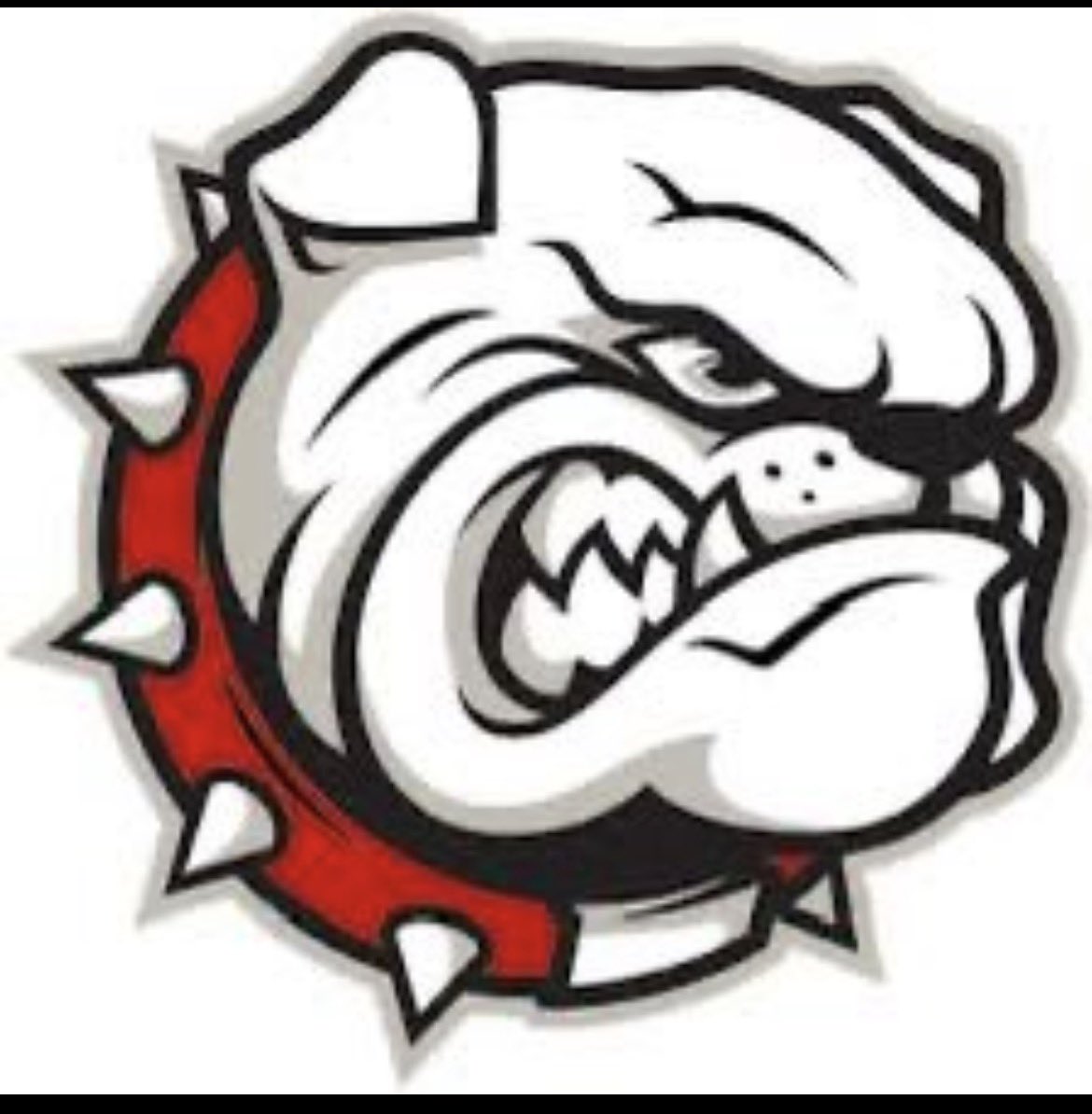 Antonio “junior” Enriquez tweet media