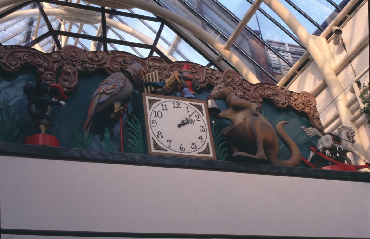 Elliott Garbs 🎨❤️🏳️🌈 tweet media